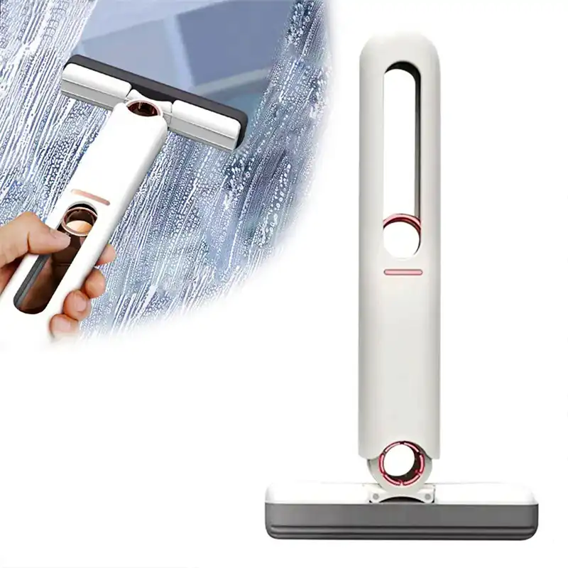 طی آب جمع کن مدل مینی کد DH75