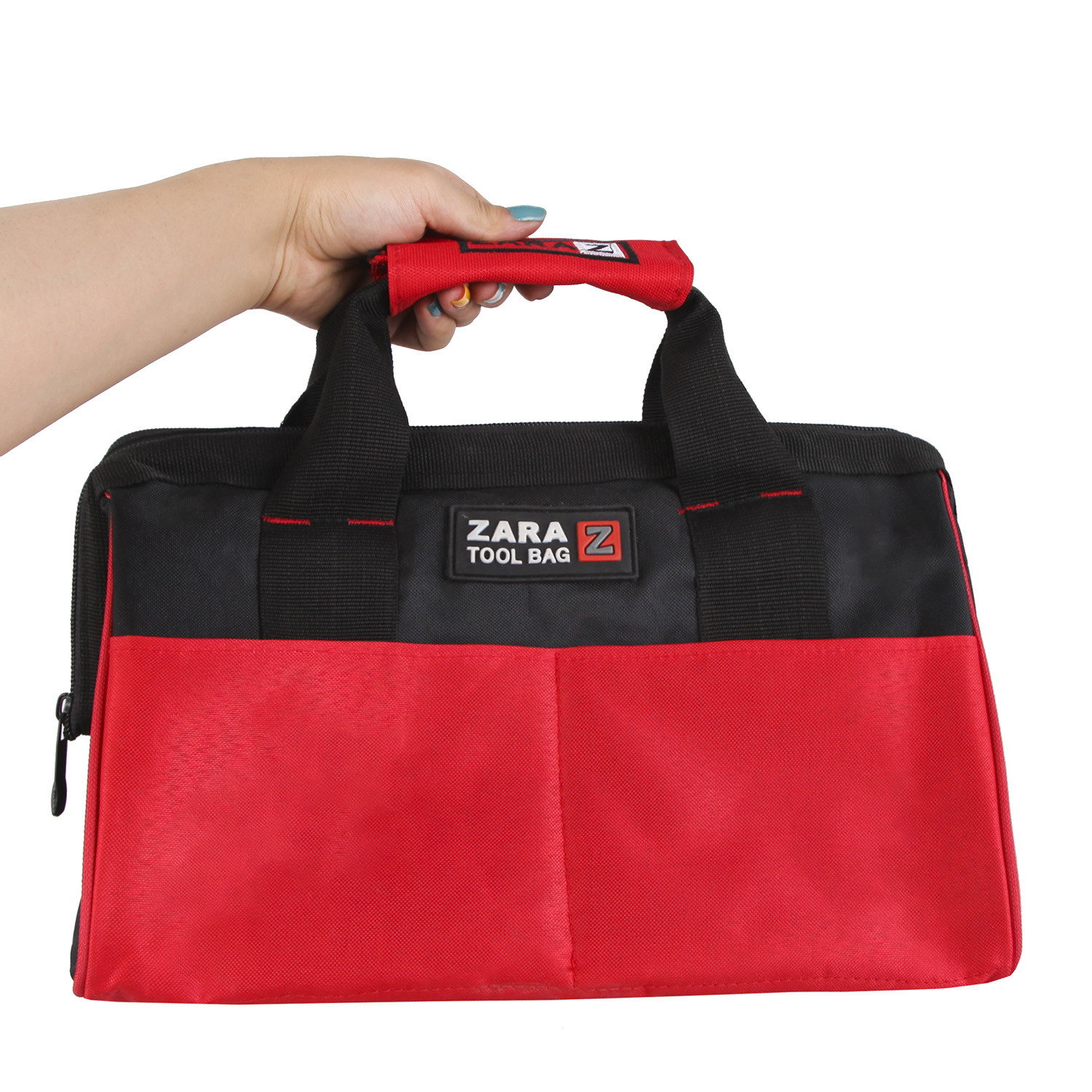 کیف ابزار مدل TB-103 کیف ابزار مدل TB-103