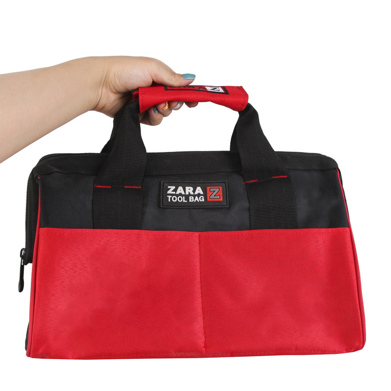 کیف ابزار مدل TB-103 کیف ابزار مدل TB-103