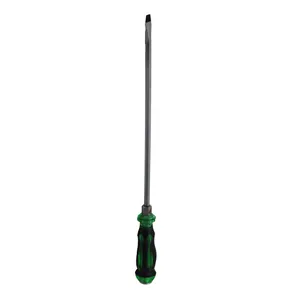 پیچ گوشتی دوسو مدل  وایکینگ کد YPSK-8X300-ZARBEKHOR-42CM 