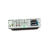 پخش کننده خودرو وریتی مدل وریتیV-C6112
