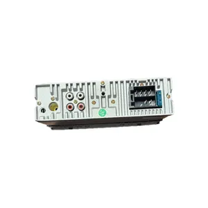 پخش کننده خودرو وریتی مدل وریتیV-C6112