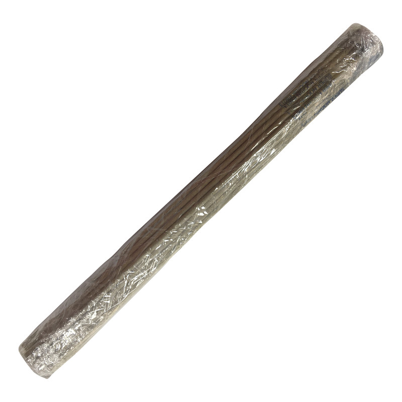 الکترود جوشکاری سوپر نورین مدل 2.5mm وزن 200 گرم