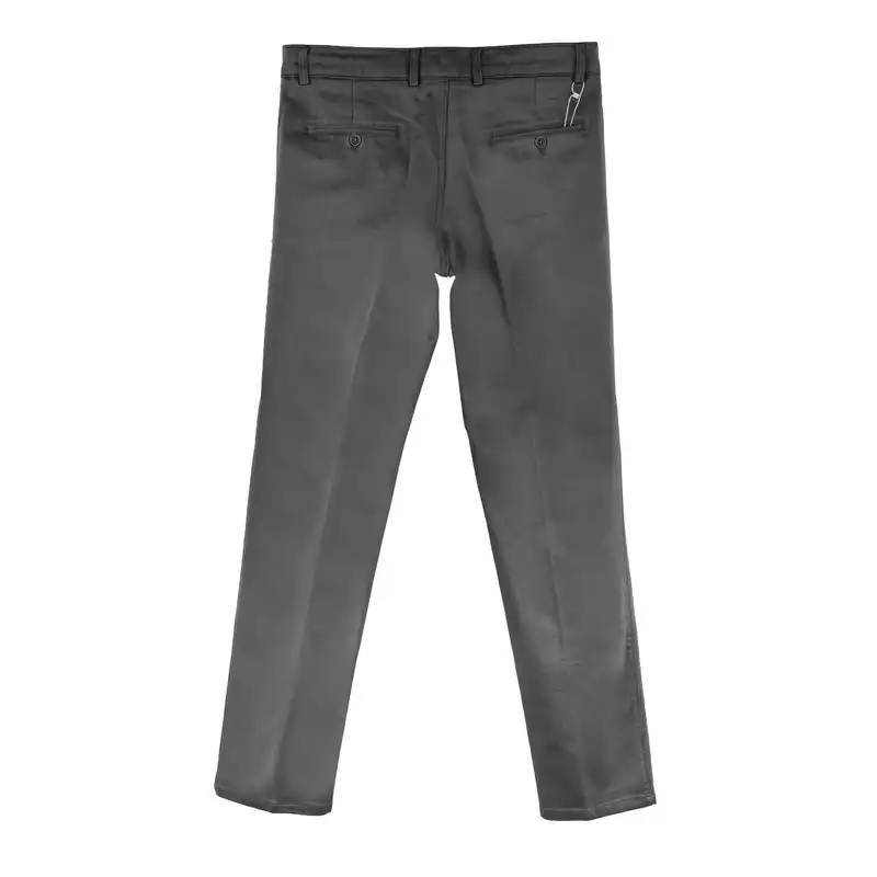 شلوار مردانه مدل MDSS-CG3481