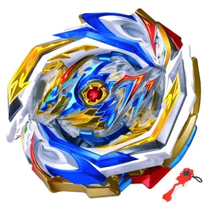 فرفره مدل انفجاری کامن دراگون کد 2022