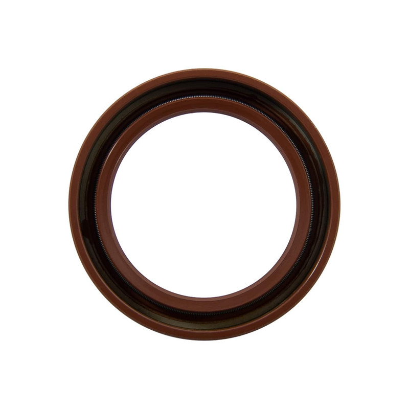 کاسه نمد میل سوپاپ الدورا کد 87011451 مناسب برای پژو 405