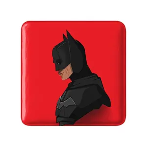 مگنت خندالو مدل بتمن Batman کد 24248