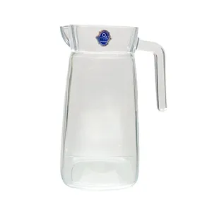 پارچ اومیکس مدل استرلینگ 02