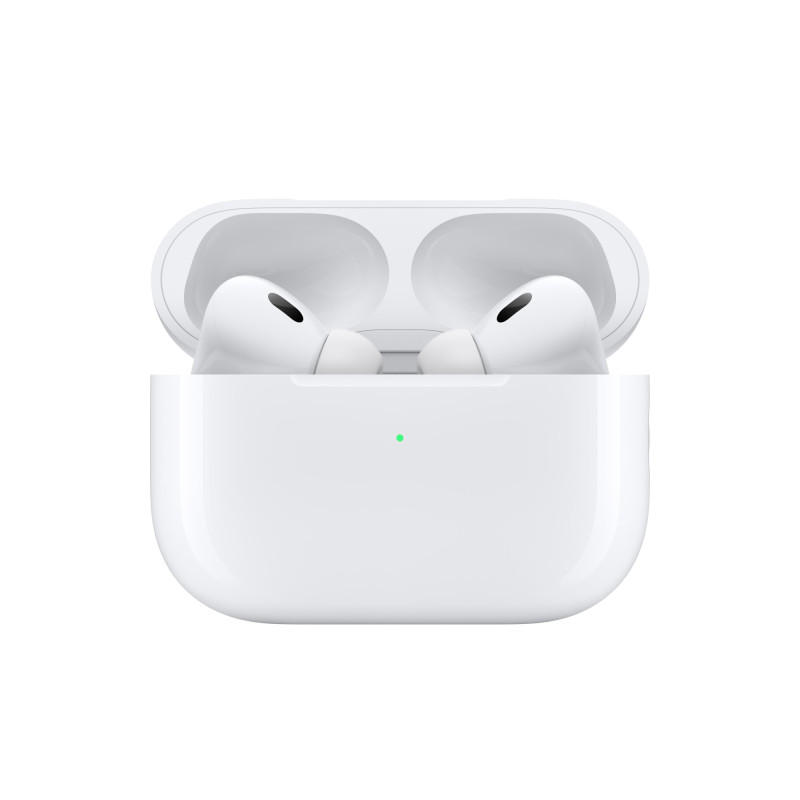 هدفون بی سیم مدل xo1  ET32