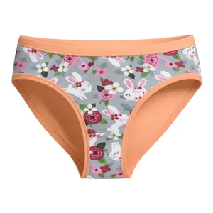 شورت زنانه مدل pj1346