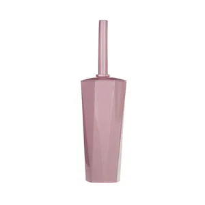 فرچه توالت شوی مدل V-109