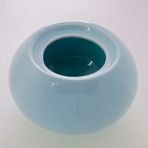 سرویس چای خوری 3 پارچه طرح رجینال 324