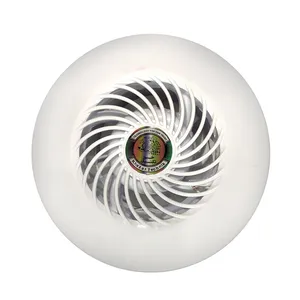 هواکش مدل  LMX2-100