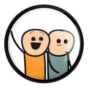 پیکسل خندالو طرح ترول کد 5902 مدل بزرگ