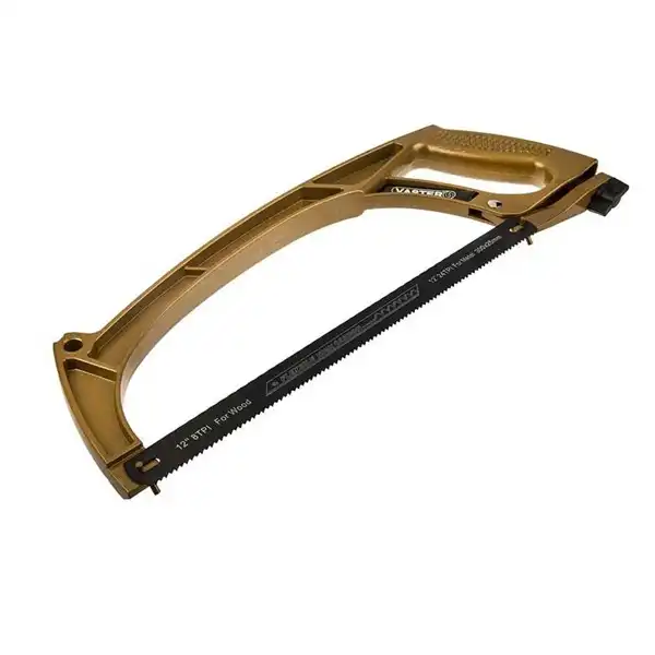 کمان اره واستر مدل وگا  VAS -185