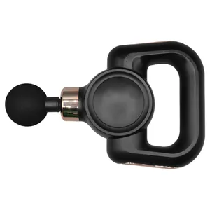 ماساژور برقی مدل GS-HB-016-155699