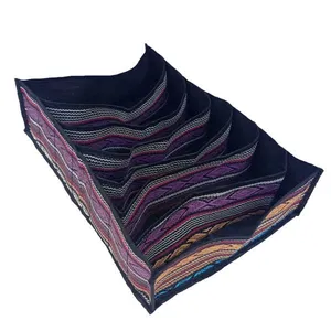نظم دهنده کد 01