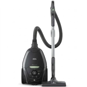 جاروبرقی 600 وات آ ا گ مدل vx82-1-öko