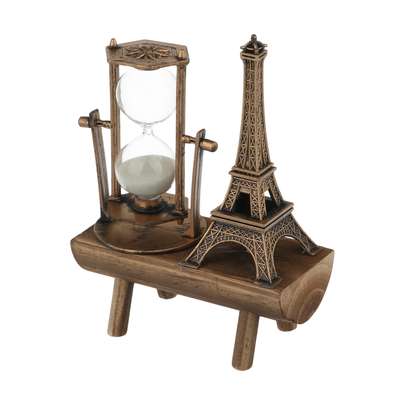 ساعت شنی از کجا بخریم؟