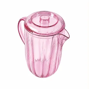 پارچ مدل موج 