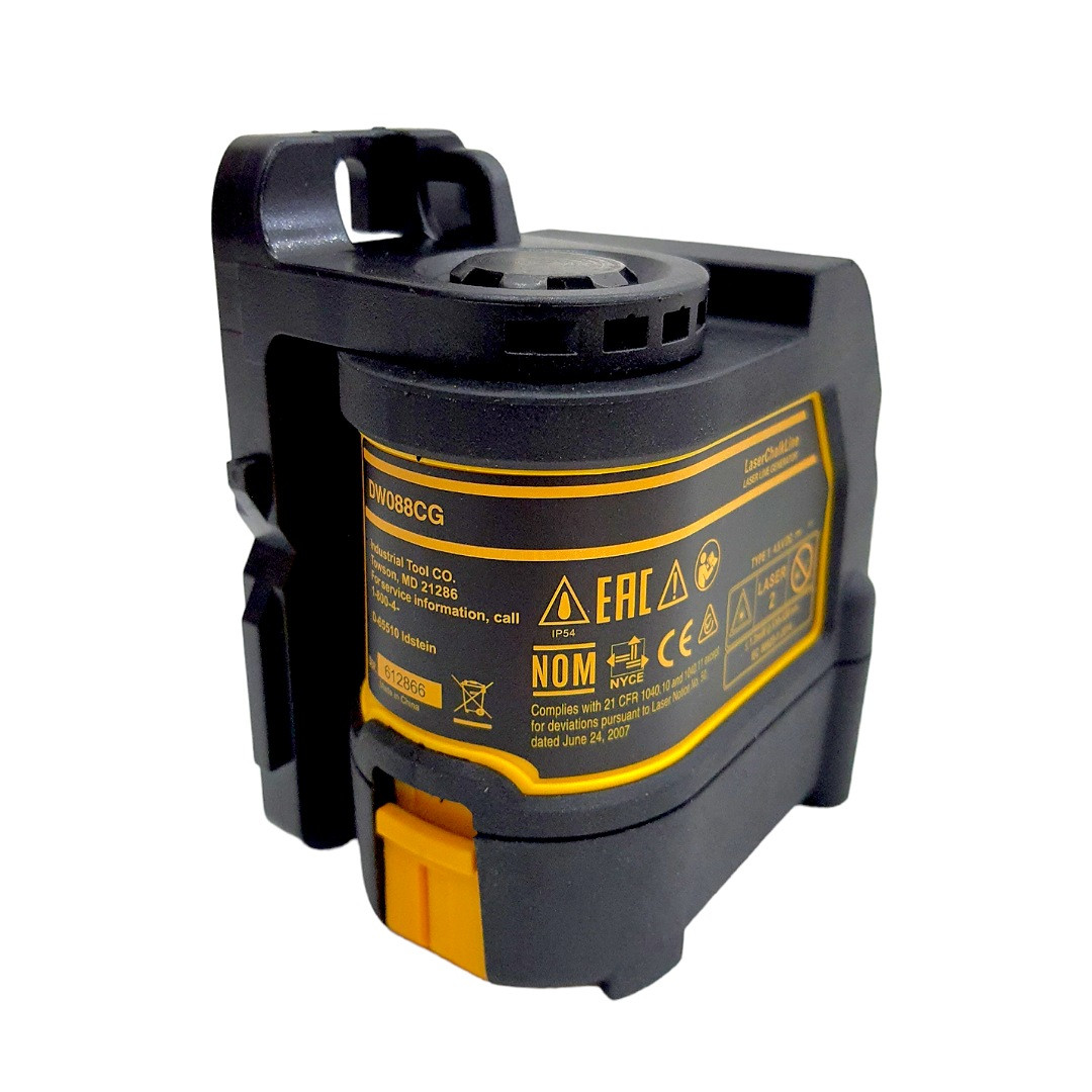 تراز لیزری مدل 50mser تراز لیزری مدل 50mser