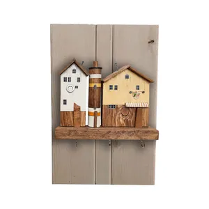 کاور جعبه فیوز مدل دهکده رویایی کد 53942L