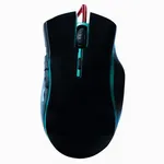 ماوس مچر مدل MR-184