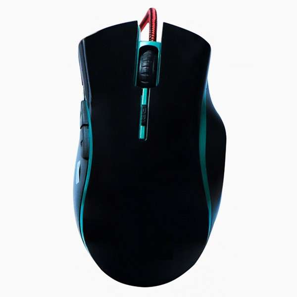 ماوس مچر مدل MR-184 ماوس مچر مدل MR-184