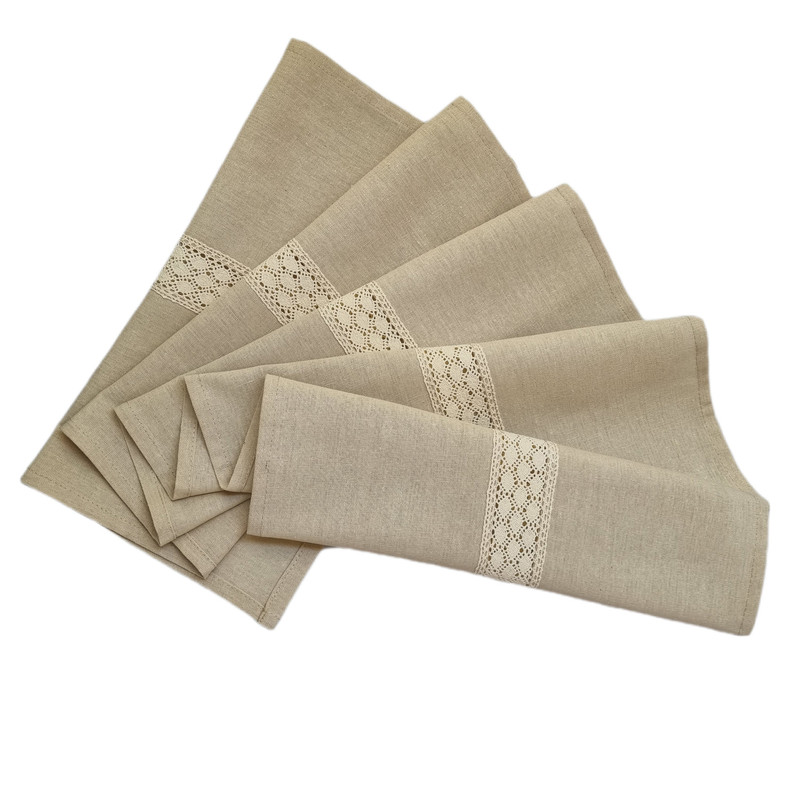 رانر مدل RA03 سایز 120x30 سانتی‌متر