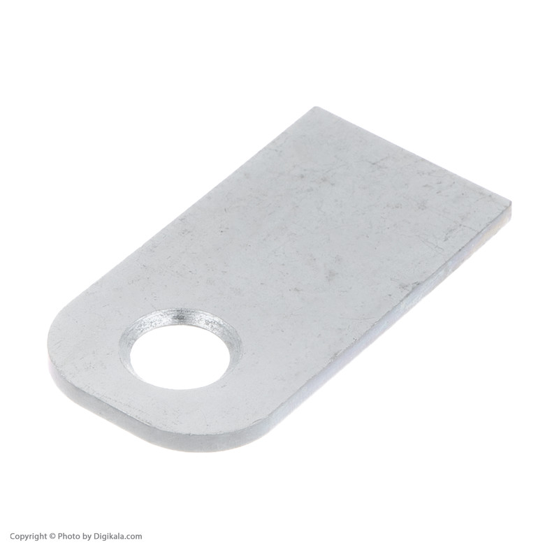 محافظ قفل پیشگامانفر گویا مدل جی  1400 راست