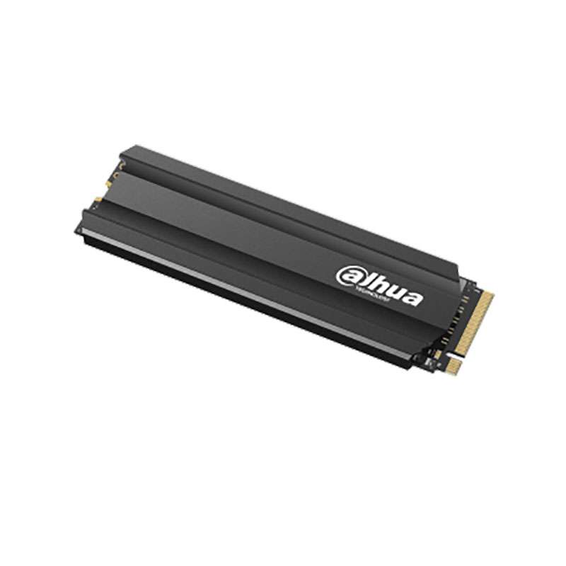 اس اس دی اینترنال داهوا مدل E900 ظرفیت 256 گیگابایت اس اس دی اینترنال داهوا مدل E900 ظرفیت 256 گیگابایت