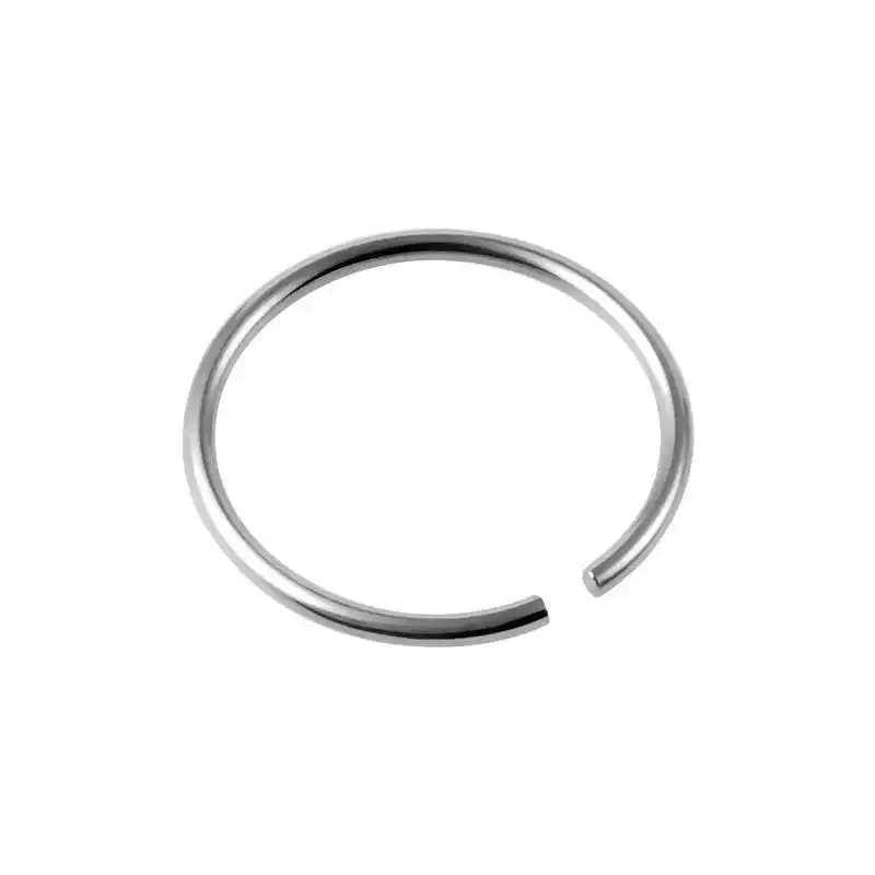 پیرسینگ لب زنانه پایتخت مدل PS444 مجموعه 6 عددی