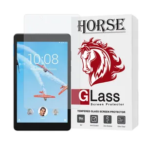  محافظ صفحه نمایش هورس مدل TABHO8 مناسب برای تبلت لنوو Tab E8
