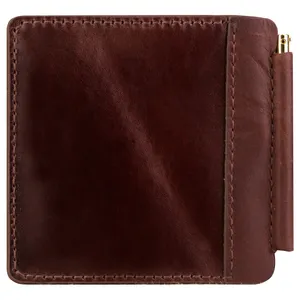 کیف پول مردانه مدل cw239