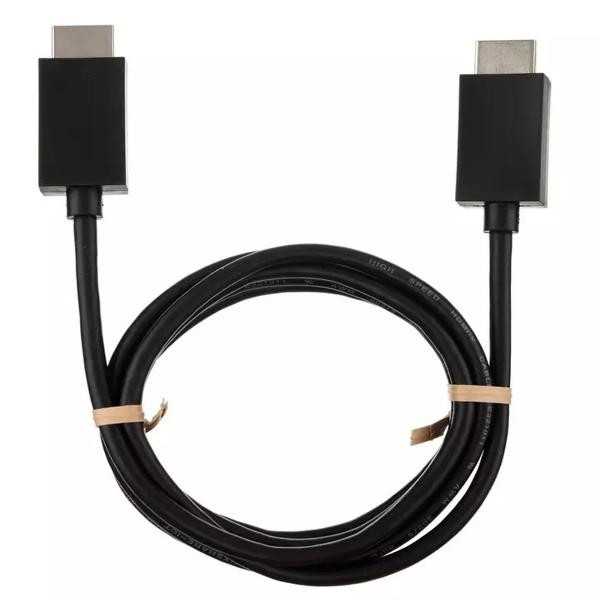 کابل HDMI 4K مدل دیسکاوری مخصوص PS5 طول 1.5 متر
