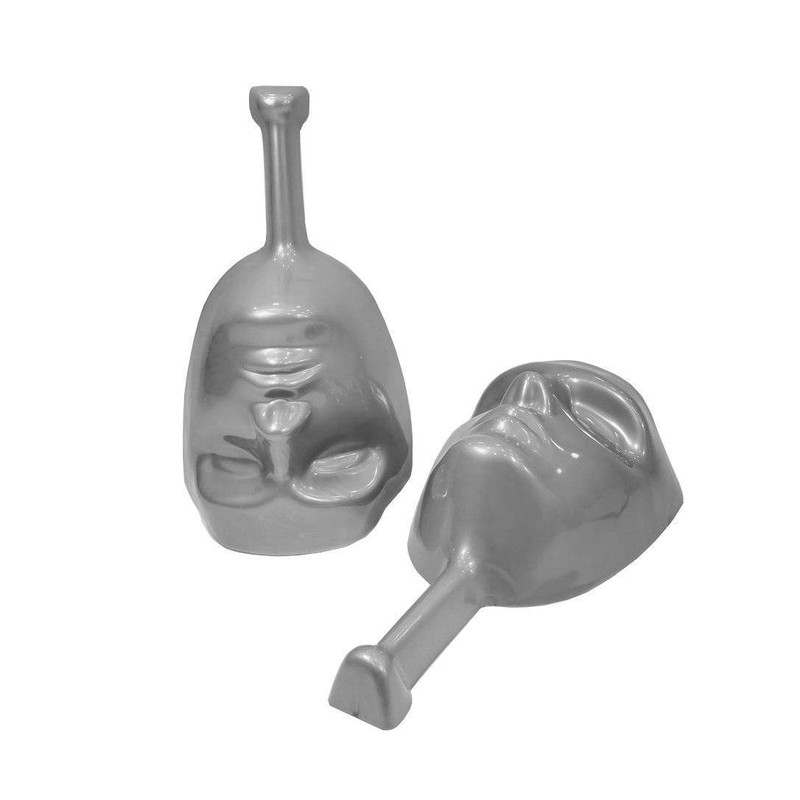 ماسک ایفای نقش دراگون مدل مافیا بسته ده عددی ماسک ایفای نقش دراگون مدل مافیا بسته ده عددی