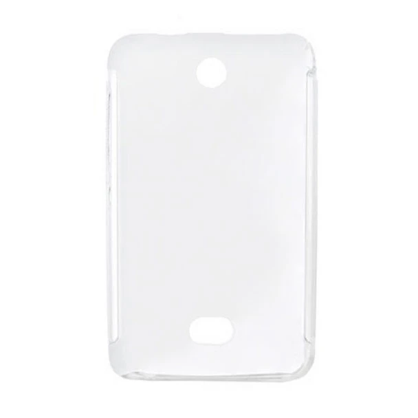کاور ریمکس مدل pudding مناسب برای گوشی موبایل نوکیا N501 / ASHA 501