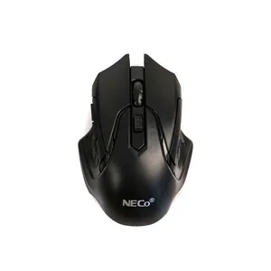 ماوس بی سیم نکو مدل X5-02