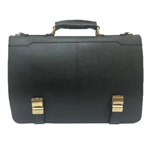  کیف اداری مردانه مدل B508