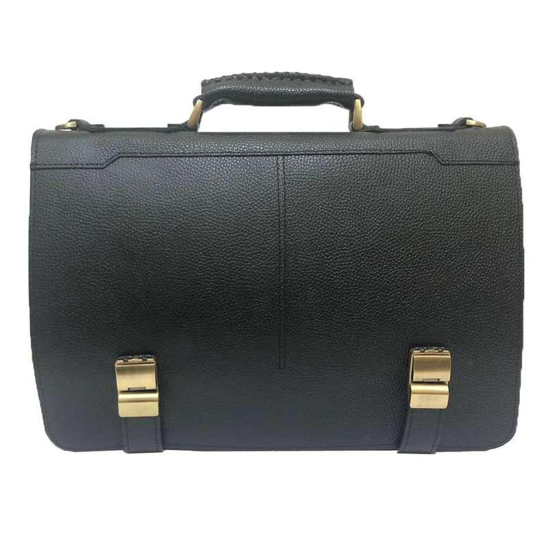  کیف اداری مردانه مدل B508