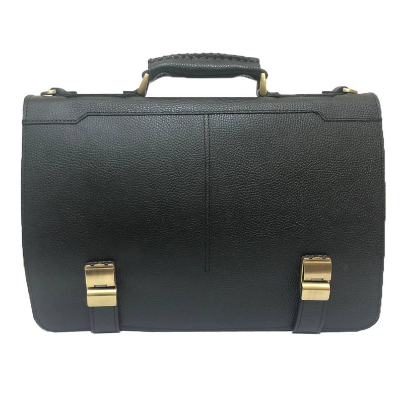  کیف اداری مردانه مدل B508