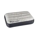 بالش بادی سفری سی تو سامیت مدل Aeros Down Pillow کد S2023