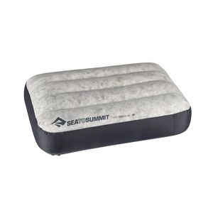 نقد و بررسی بالش بادی سفری سی تو سامیت مدل Aeros Down Pillow کد S2023 توسط خریداران
