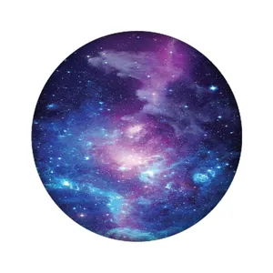 برچسب کنسول بازی مدل آسمان کد 1705
