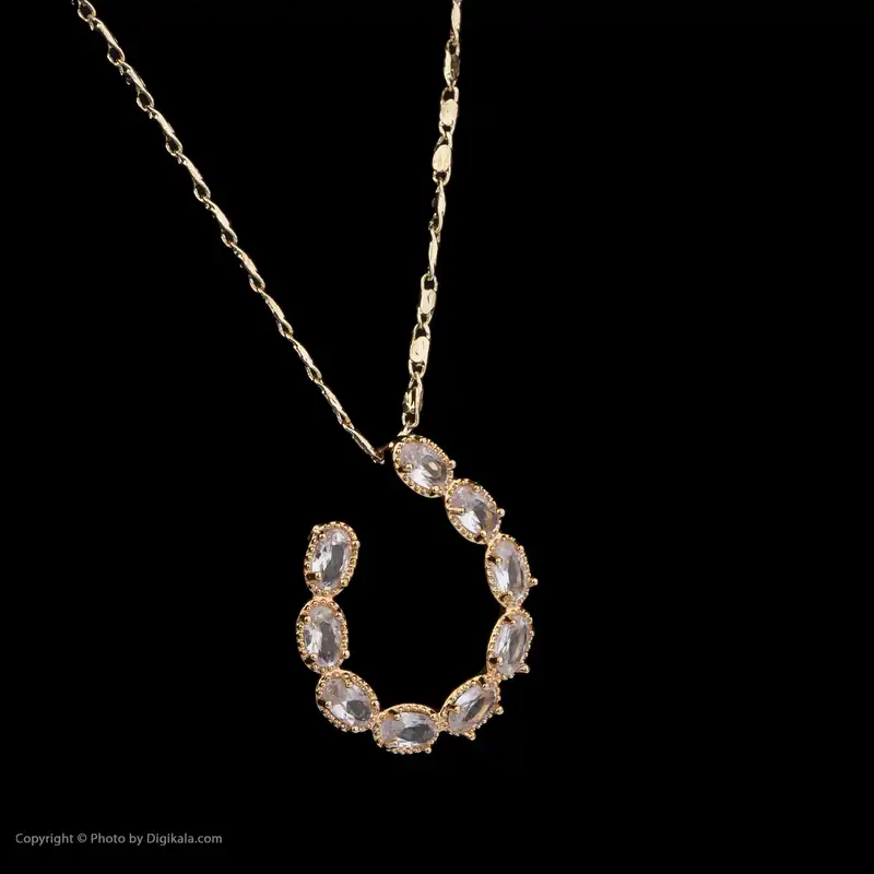 نیم ست زنانه مدل 04