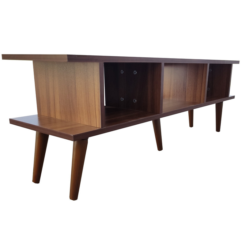 میز تلویزیون مدل ماهور میز تلویزیون مدل ماهور