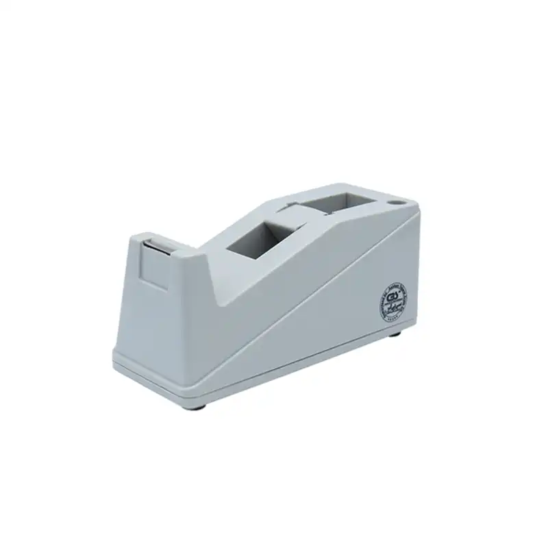 پایه چسب مدل JM3000 به همراه چسب نواری