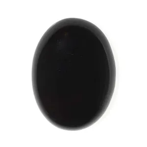 سنگ عقیق کد 14-10