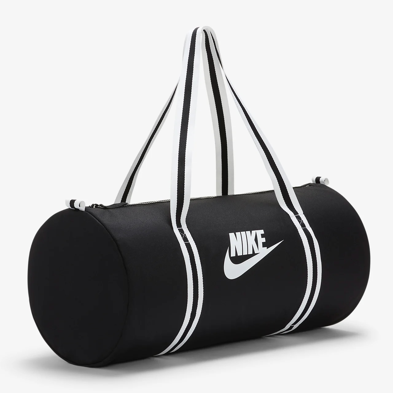 DB0492-010 Heritage Duffel bag 