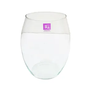 تنگ شیشه ای پیشگامان مدل پارادایس کد 874